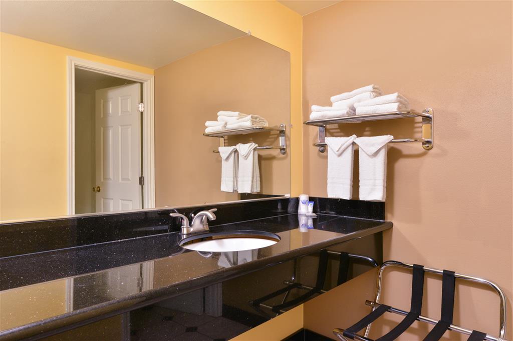 Capital City Inn Downtown Convention Center Сакраменто Екстериор снимка